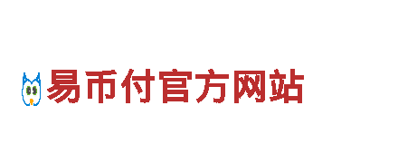 专业机械企业-顶盛体育官方注册登录-高质量机械设备销售